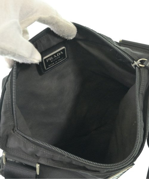 PRADA กระเป๋าสะพาย