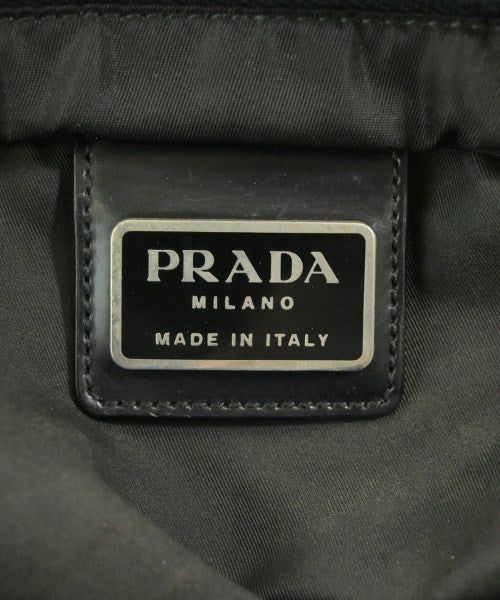 PRADA กระเป๋าสะพาย
