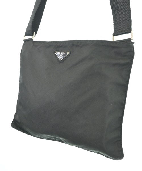 PRADA กระเป๋าสะพาย