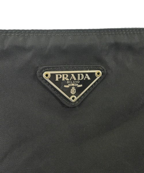 PRADA กระเป๋าสะพาย