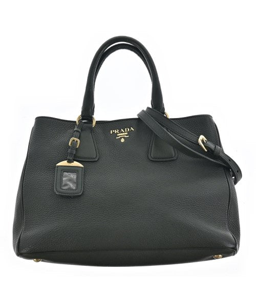 PRADA กระเป๋าถือ