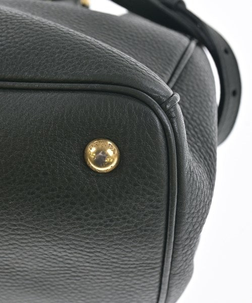 PRADA กระเป๋าถือ
