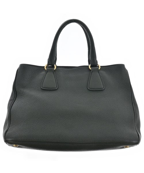 PRADA กระเป๋าถือ