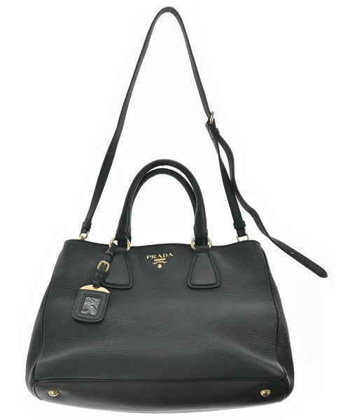 PRADA กระเป๋าถือ