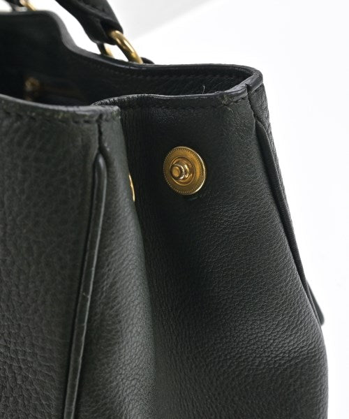 PRADA กระเป๋าถือ