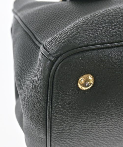 PRADA กระเป๋าถือ