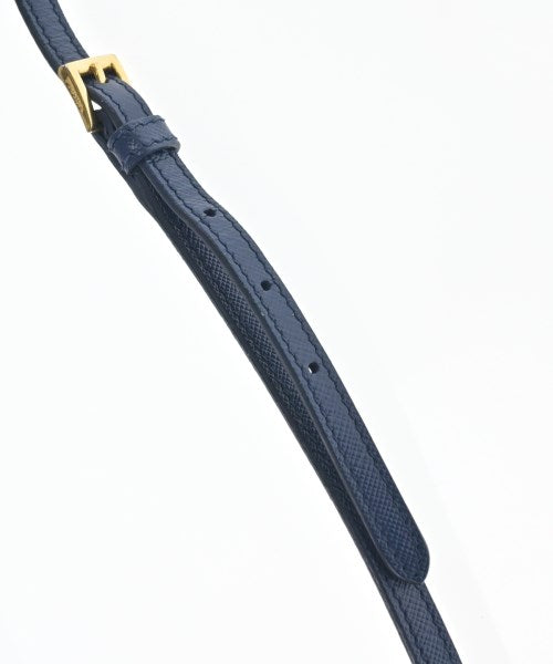 PRADA กระเป๋าสตางค์/กระเป๋าใส่เหรียญ
