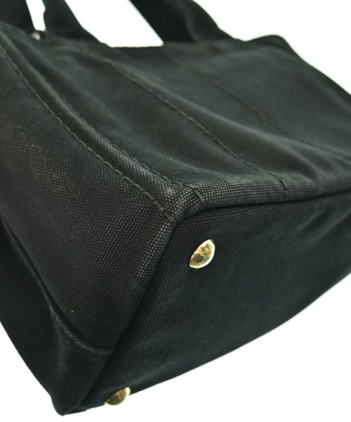 PRADA กระเป๋าถือขนาดใหญ่