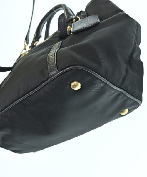 PRADA กระเป๋าถือขนาดใหญ่