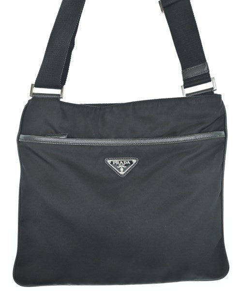 PRADA กระเป๋าสะพาย