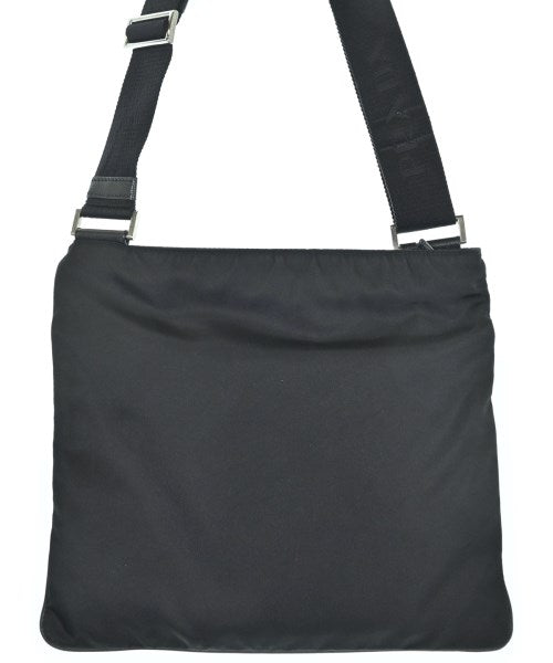 PRADA กระเป๋าสะพาย
