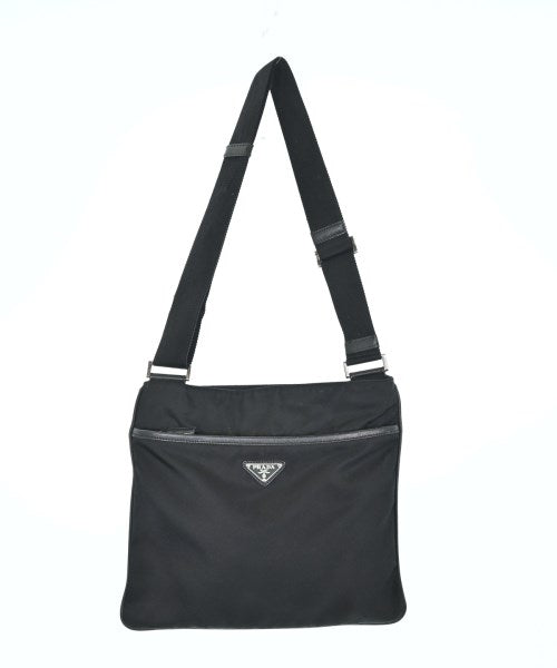 PRADA กระเป๋าสะพาย