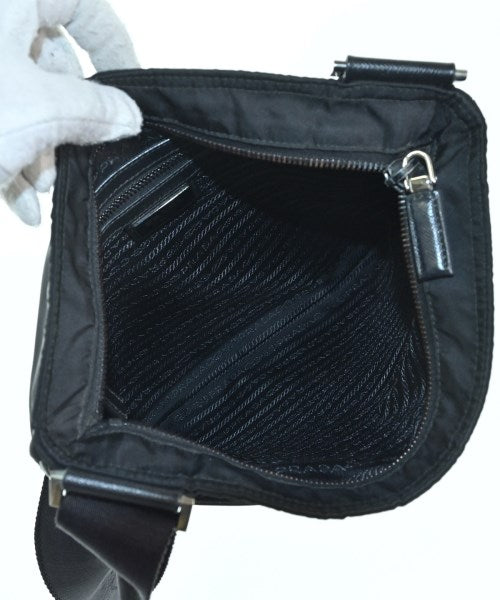 PRADA กระเป๋าสะพาย