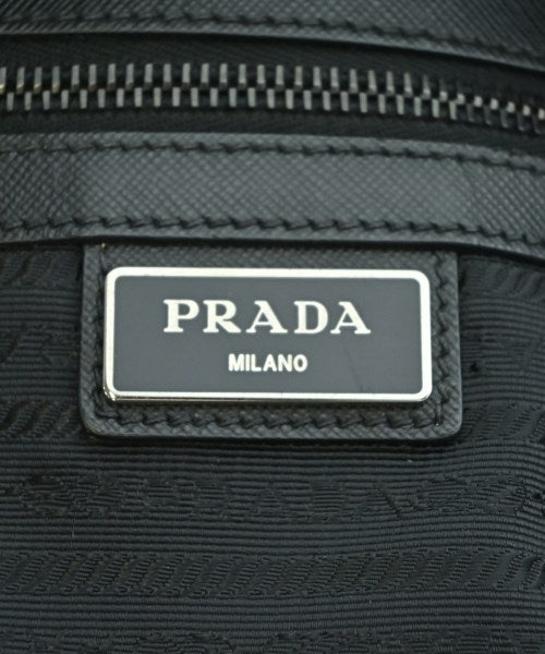 PRADA กระเป๋าสะพาย