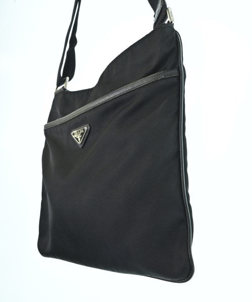 PRADA กระเป๋าสะพาย