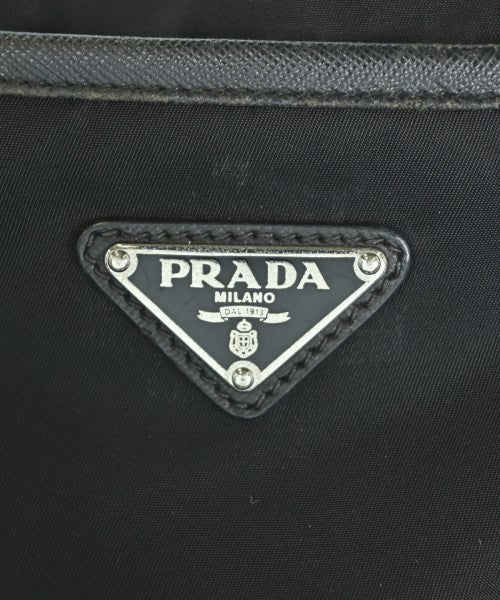 PRADA กระเป๋าสะพาย