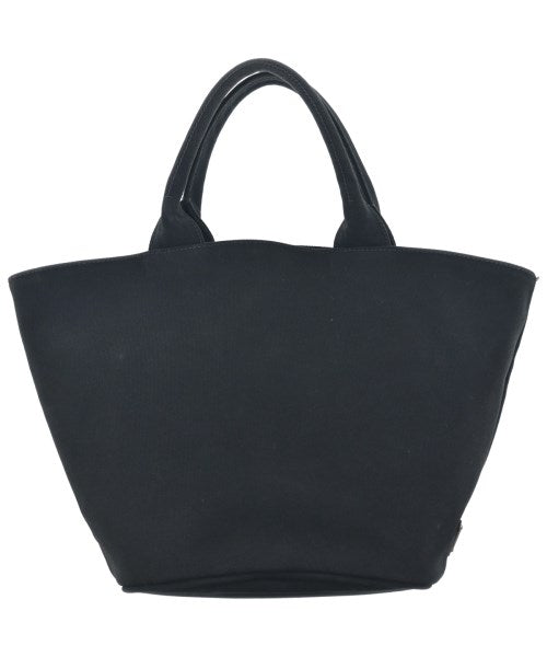 PRADA กระเป๋าถือขนาดใหญ่