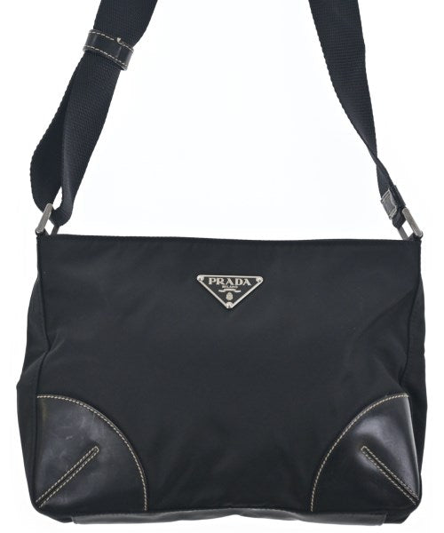PRADA กระเป๋าสะพาย
