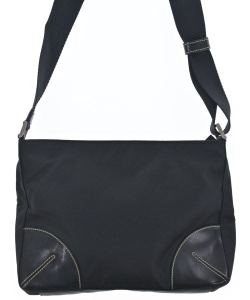 PRADA กระเป๋าสะพาย