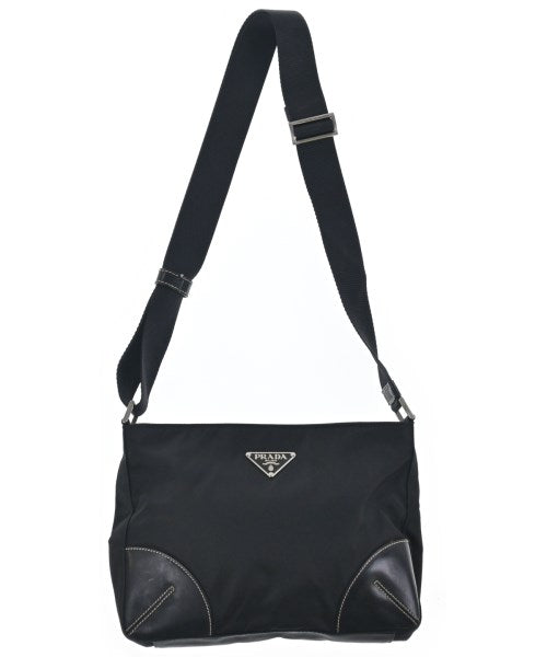 PRADA กระเป๋าสะพาย
