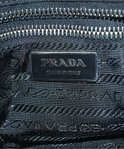 PRADA กระเป๋าสะพาย