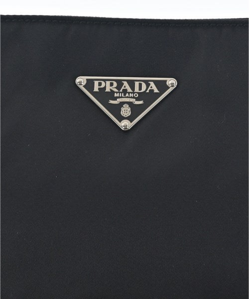 PRADA กระเป๋าสะพาย
