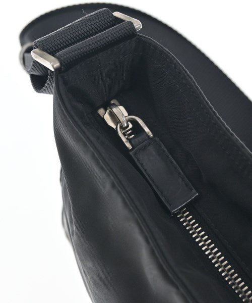 PRADA กระเป๋าสะพาย