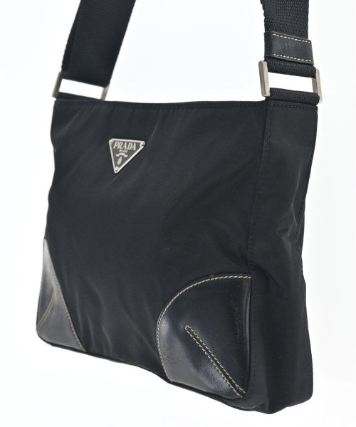 PRADA กระเป๋าสะพาย