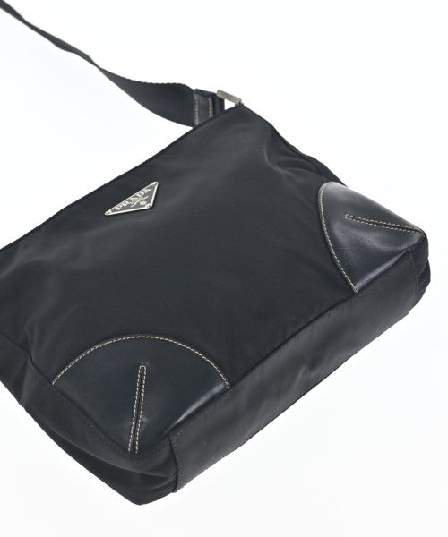 PRADA กระเป๋าสะพาย