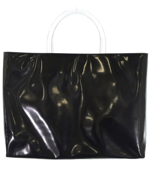 PRADA กระเป๋าถือ