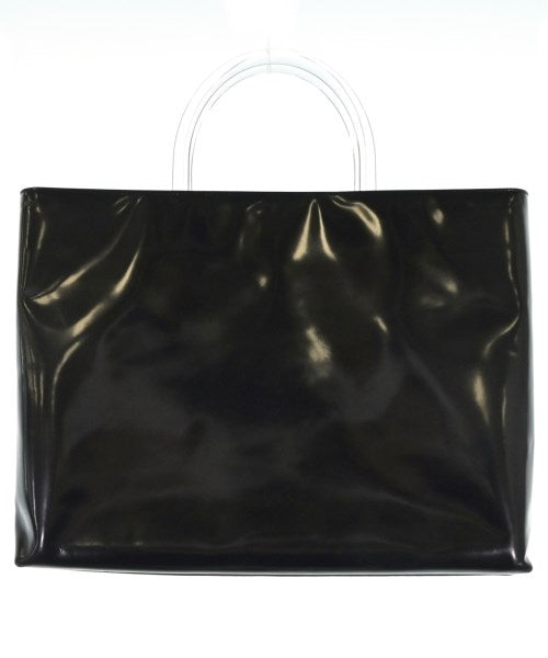 PRADA กระเป๋าถือ