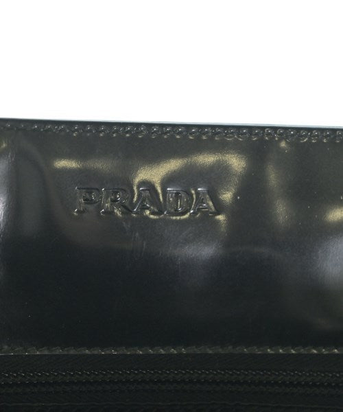 PRADA กระเป๋าถือ