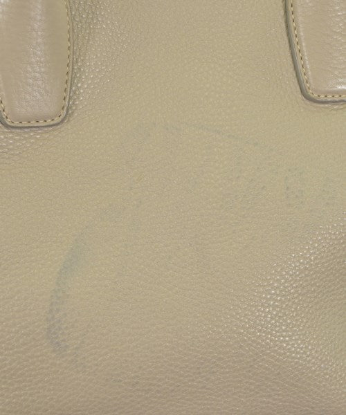 PRADA กระเป๋าถือขนาดใหญ่