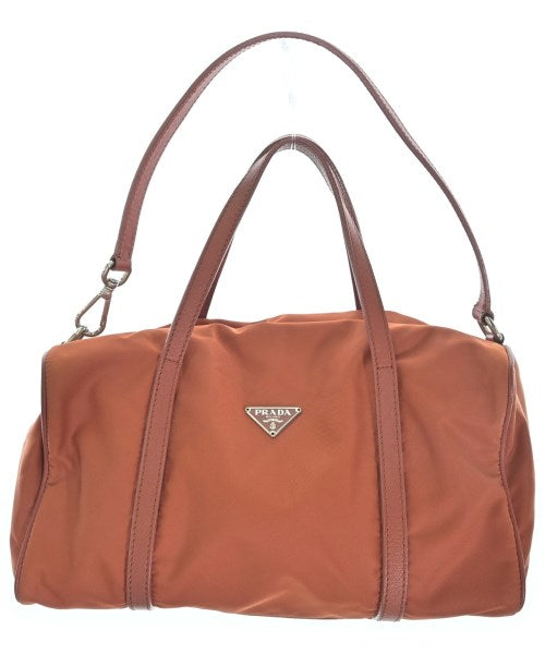PRADA กระเป๋าสะพาย