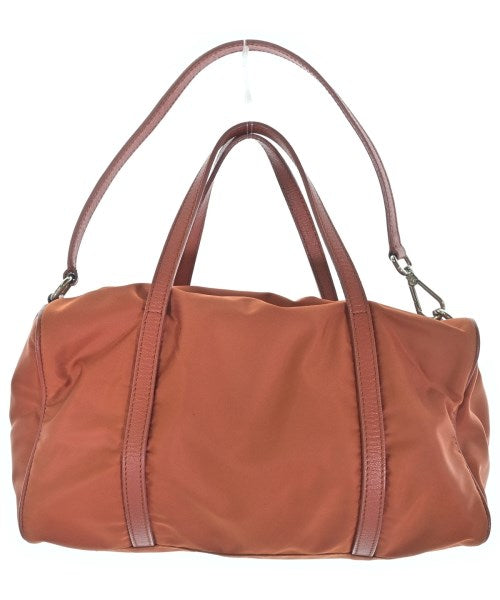 PRADA กระเป๋าสะพาย