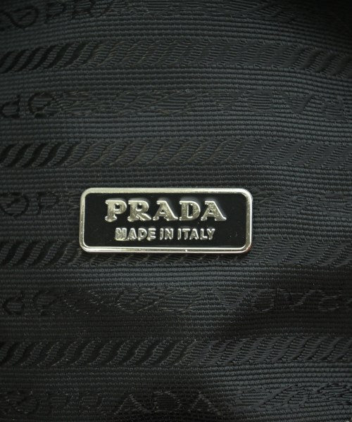 PRADA กระเป๋าสะพาย