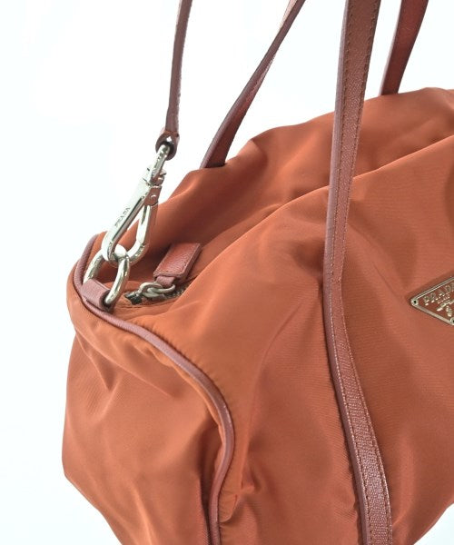 PRADA กระเป๋าสะพาย
