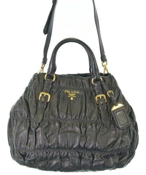 PRADA กระเป๋าถือ