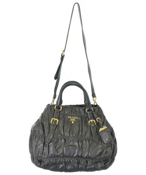 PRADA กระเป๋าถือ