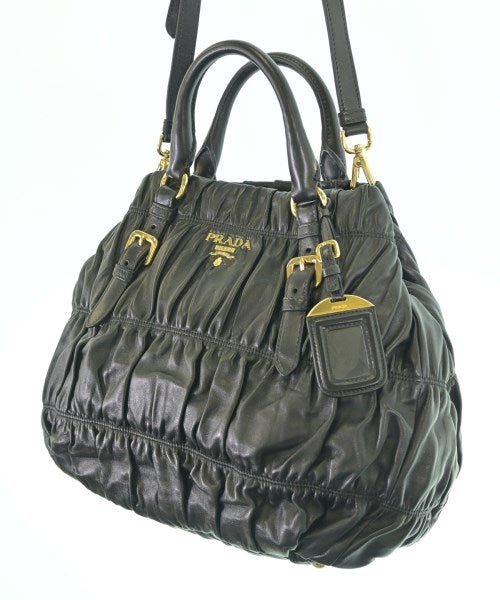 PRADA กระเป๋าถือ