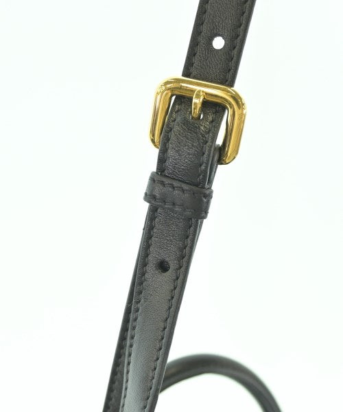 PRADA กระเป๋าถือ