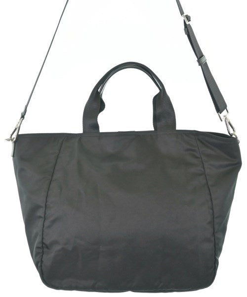 PRADA กระเป๋าถือขนาดใหญ่