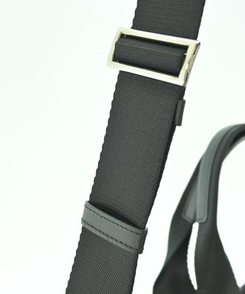 PRADA กระเป๋าถือขนาดใหญ่