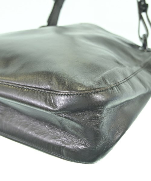 PRADA กระเป๋าสะพาย