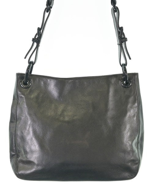 PRADA กระเป๋าสะพาย