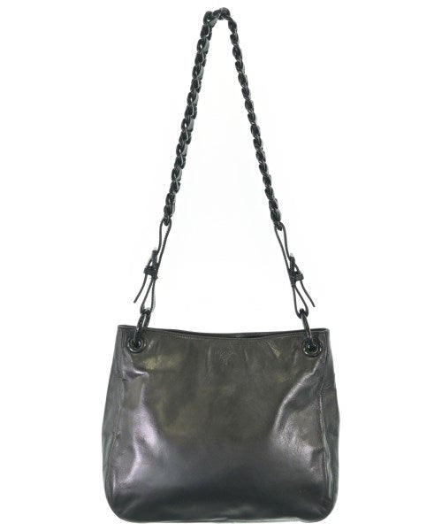 PRADA กระเป๋าสะพาย