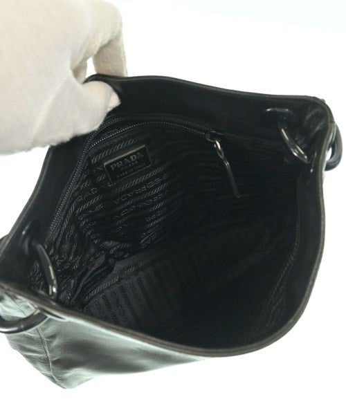 PRADA กระเป๋าสะพาย