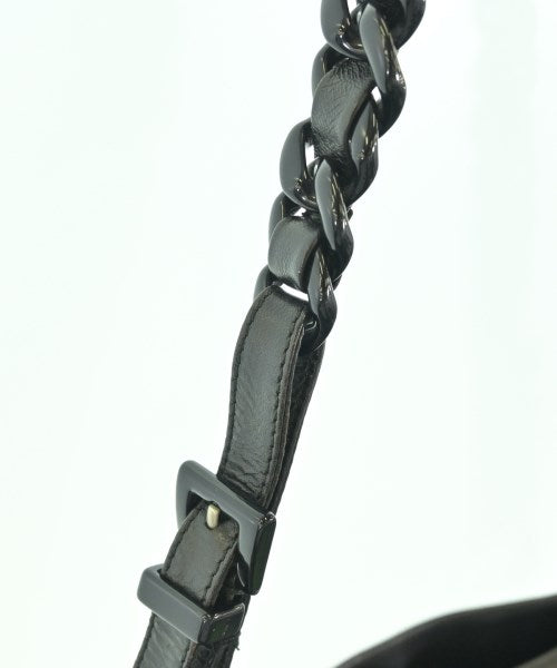 PRADA กระเป๋าสะพาย