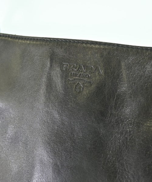 PRADA กระเป๋าสะพาย