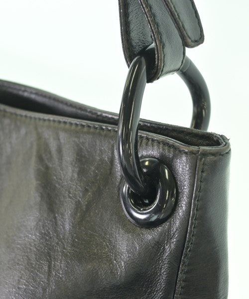 PRADA กระเป๋าสะพาย